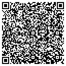 QR code with Corrflex Display & Packg LLC contacts