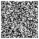 QR code with Brick Presbyterian Church contacts
