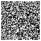 QR code with Melodys Mobile Grooming contacts