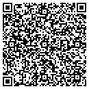QR code with Competitive Tactics Consulting contacts