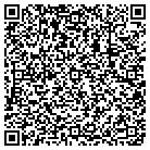 QR code with Ideal-Jacobs Printing Co contacts