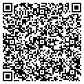 QR code with Kleen-Rite contacts