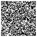 QR code with Nt Travel contacts
