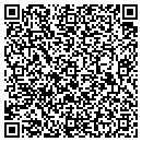 QR code with Cristaldi Communications contacts