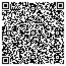 QR code with Associates In Speech contacts
