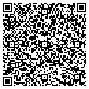 QR code with Art Jones Rpt contacts