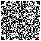 QR code with Sirius Technology LLC contacts