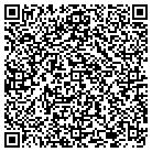 QR code with Conversent Communications contacts
