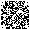 QR code with Jewelry By Rocky Inc contacts