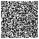 QR code with Midas Auto Service Experts contacts