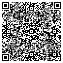 QR code with Dunellen Florist contacts