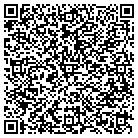 QR code with Abyrdeen Auto Repair Collision contacts