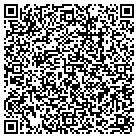 QR code with 1st Centennial Bancorp contacts