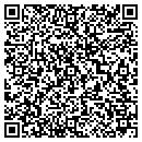 QR code with Steven D Wade contacts