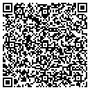 QR code with Carlen Machine Co contacts