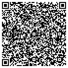 QR code with Eldridge Home Improvements contacts