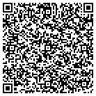 QR code with Associates In Engineering contacts