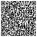 QR code with Repair Rx contacts