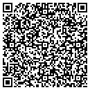 QR code with Egyptian News Inc contacts