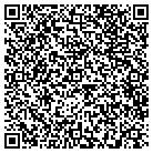 QR code with Michael S Farrauto Inc contacts