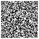 QR code with United Handling Equipment LLC contacts