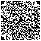 QR code with Cohen Laurence H DPM PA contacts