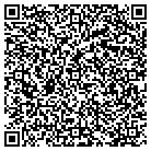 QR code with Altina's Custom Interiors contacts
