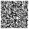 QR code with Rosa Parks Apartments contacts