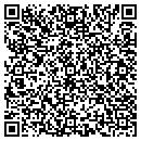 QR code with Rubin Baum LLP Constant contacts