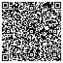 QR code with Off Shore Waves Hair Design contacts