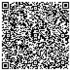 QR code with Debra Winkler Personal Search contacts