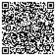 QR code with JANX contacts
