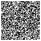 QR code with Pickwick Hallmark Cards & Gfts contacts