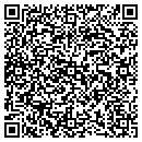 QR code with Forteseve Chapel contacts