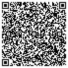 QR code with Info Car Auto Group contacts