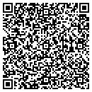 QR code with Goldberg Kaplan & Maisel contacts