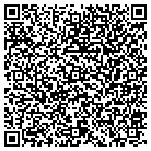 QR code with Anderson Machine Systems Inc contacts