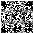 QR code with Amoud Technologies contacts