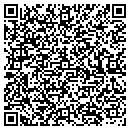 QR code with Indo China Market contacts