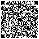 QR code with Hope Voice Deliverance Church contacts