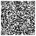 QR code with Zemel Construction Corp I contacts