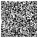 QR code with Warren Westbo Creative Service contacts