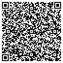 QR code with Heavenly Accents contacts