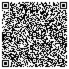 QR code with Text Scape Technologies contacts