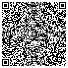 QR code with Active Air Conditioning/Htng contacts