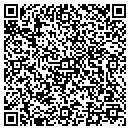 QR code with Impressive Printing contacts
