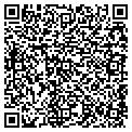 QR code with Snap contacts