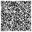 QR code with David Altemose Design contacts
