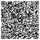 QR code with Rainbow Direct Swingsets contacts