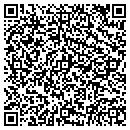 QR code with Super Value Citgo contacts